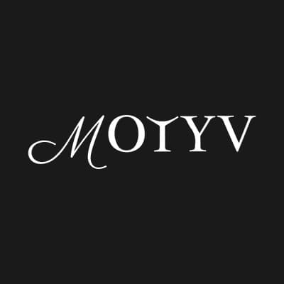 motyv.agency