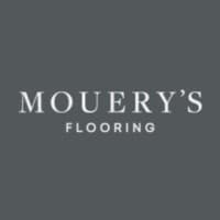 Mouery's Flooring