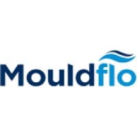 Mouldflo