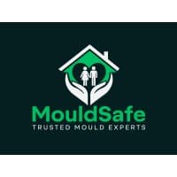 MouldSafe