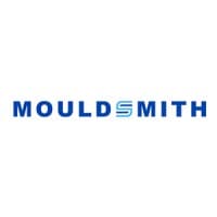 Mouldsmith