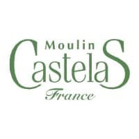 Moulin CastelaS France