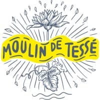 Moulin de Tessé