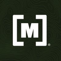 Moultrie