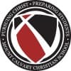 Mount Calvary Christian School