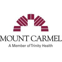 Mount Carmel Health System