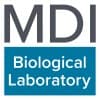 MDI Biological Laboratory