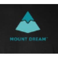 Mount Dream