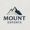 Mount Exports