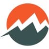 Mount Kilimanjaro Business Consulting LLC