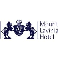 mount lavinia hotel