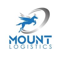 Mount Logisitcs