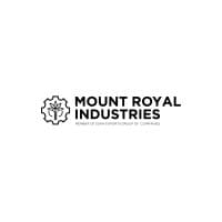 Mount Royal Industries Pvt. Ltd