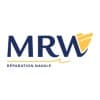 Mount Royal Walsh Inc. Ship Repair