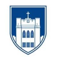 mount saint mary college
