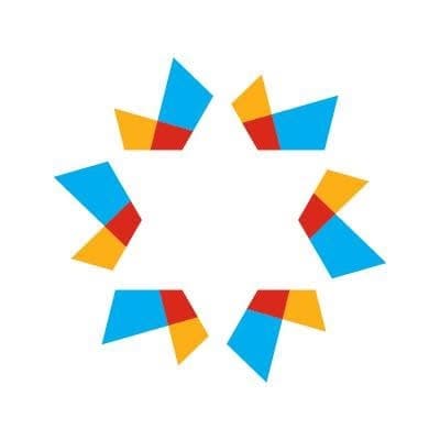 Mount Sinai Hospital (Toronto), Sinai Health