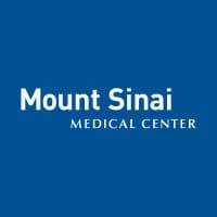 mount sinai medical center miami beach