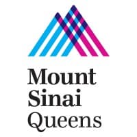 mount sinai queens