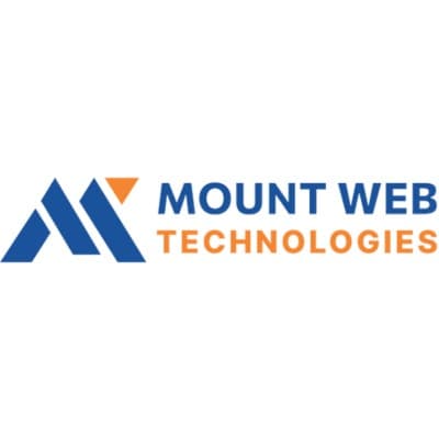 Mount Web Technologies