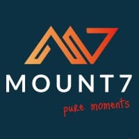 Mount7