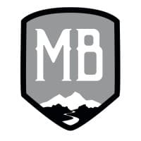Mountain Beverage Company