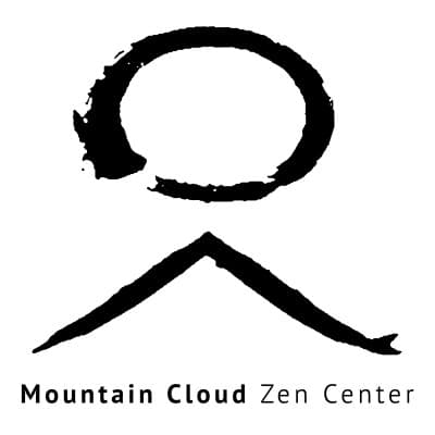 Mountain Cloud Zen Center
