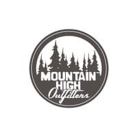 mountain high outfitters