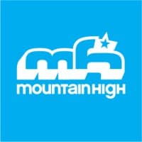 mountain high ski resort
