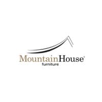 Mountain House Furniture
