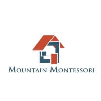 Mountain Montessori
