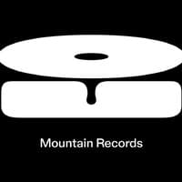 Mountain Records
