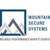 Mountain Secure Systems