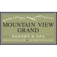 mountain view grand resort & spa