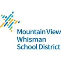 mountain view whisman school district