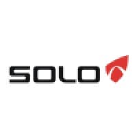 SOLO | Mountain Wear