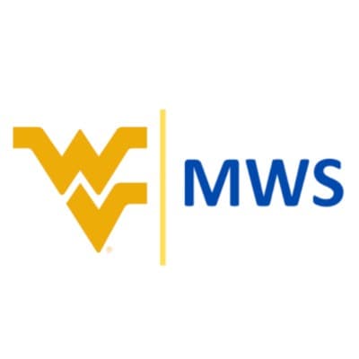 Mountaineers on Wall Street