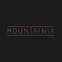 Mountainia