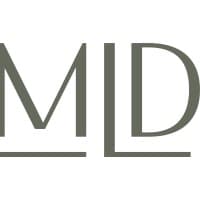 MLD