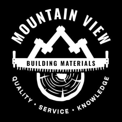 Mountain View Building Materials