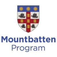 Mountbatten Program