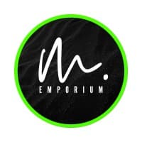 Mount Emporium