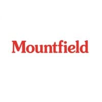 Mountfield, a.s.
