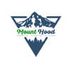 Mount Hood Filtration - Industrial Solutions