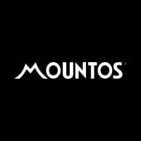 Mountos