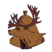 Mount Polley Mining Corporation