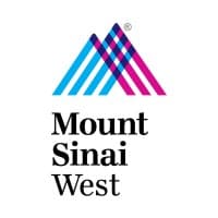 mount sinai west