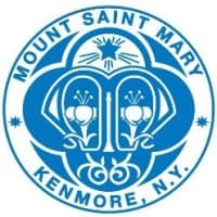 Mount St. Mary Academy