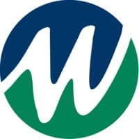 mount wachusett community college