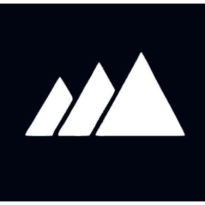 Mount (YC P26)