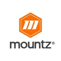 Mountz Torque